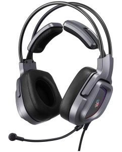 Купить Игровые наушники A4TECH Bloody G575  (1595329) в E-mobi