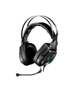 Купить Игровая гарнитура A4Tech Bloody G570 Black  в E-mobi