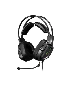 Купить Игровая гарнитура A4Tech Bloody G575 Black в E-mobi
