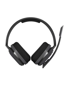 Купить Игровые наушники ASTRO Gaming A10 Black Blue  в E-mobi