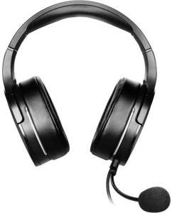 Купить Гарнитура MSI Immerse GH20 (S37-2101060-SV)  в E-mobi