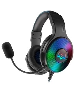 Купить Гарнитура Sven AP-U1500MV (SV-019358) в E-mobi