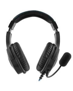 Купить Гарнитура Sven AP-U1500MV (SV-019358)  в E-mobi