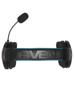 Купить Гарнитура Sven AP-U1500MV (SV-019358)  в E-mobi