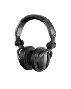 Купить Наушники Behringer BDJ 1000  в E-mobi