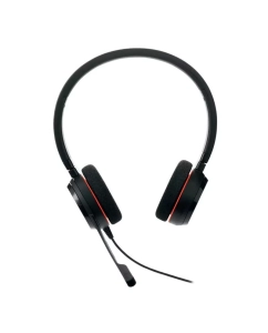 Купить Гарнитура EVOLVE 20 MS Stereo USB (4999-823-109)  в E-mobi