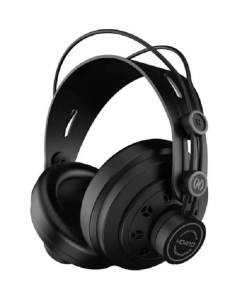 Купить Наушники Axelvox HD410 в E-mobi