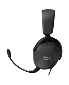 Купить Игровые наушники HyperX Cloud Stinger 2 Core черный (683L9AA) в E-mobi
