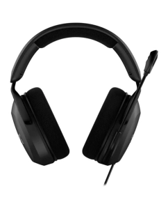 Купить Игровые наушники HyperX Cloud Stinger 2 Core черный (683L9AA)  в E-mobi