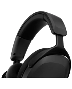 Купить Игровые наушники HyperX Cloud Stinger 2 Core черный (683L9AA)  в E-mobi