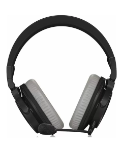 Купить Наушники мониторные классические Behringer BH470U в E-mobi