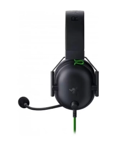 Купить Наушники Razer Blackshark V2 X Black в E-mobi