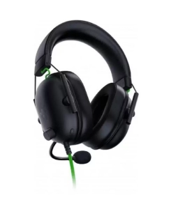 Купить Наушники Razer Blackshark V2 X Black  в E-mobi