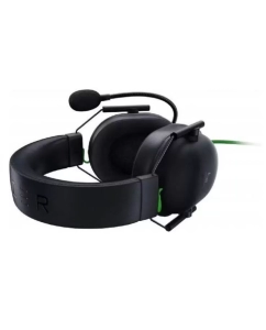 Купить Наушники Razer Blackshark V2 X Black  в E-mobi
