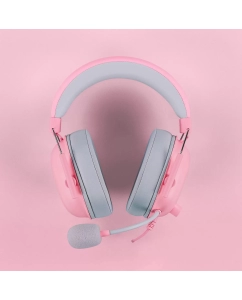 Купить Наушники для компьютера Razer BlackShark V2 X, Quartz  в E-mobi