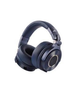 Купить Наушники ONEODIO Monitor 60 Misty Blue в E-mobi