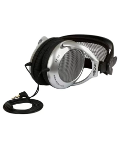 Купить Наушники KOSS UR40 Grey/Black  в E-mobi