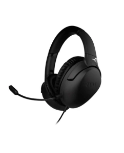 Купить Игровая гарнитура ASUS ROG Strix Go Core Black в E-mobi