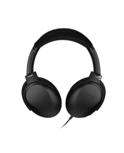 Купить Игровая гарнитура ASUS ROG Strix Go Core Black  в E-mobi