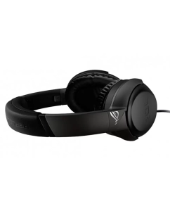 Купить Игровая гарнитура ASUS ROG Strix Go Core Black  в E-mobi