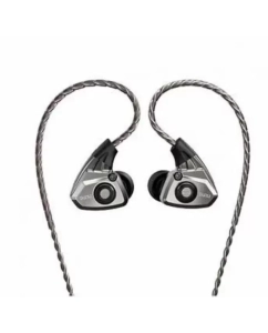 Купить Наушники Dunu Titan S Silver в E-mobi