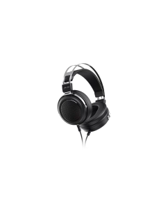 Купить Наушники FIIO JT1 black в E-mobi