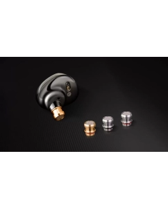 Купить Проводные наушники Simgot EA500 LM (80003751)  в E-mobi