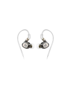 Купить Наушники Simgot EM2 Roltion black в E-mobi