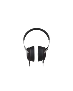 Купить Наушники Sivga Audio SV021 Black (oem0002) в E-mobi