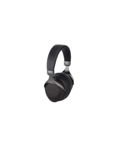 Купить Наушники Sivga Audio SV021 Black (oem0002)  в E-mobi