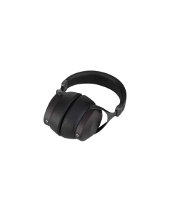 Купить Наушники Sivga Audio SV021 Black (oem0002)  в E-mobi