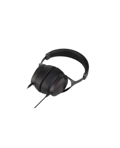 Купить Наушники Sivga Audio SV021 Black (oem0002)  в E-mobi