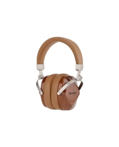 Купить Наушники Sivga Audio Oriole Brown  в E-mobi