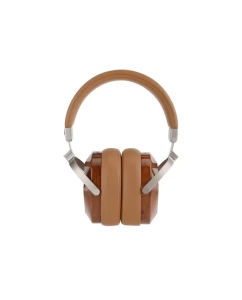 Купить Наушники Sivga Audio Oriole Brown  в E-mobi