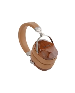 Купить Наушники Sivga Audio Oriole Brown  в E-mobi