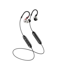 Купить Наушники Sennheiser IE 100 Pro Wireless Clear в E-mobi