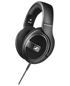 Купить Наушники Sennheiser HD 569 Black в E-mobi