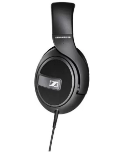Купить Наушники Sennheiser HD 569 Black  в E-mobi