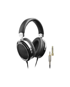 Купить Наушники TAKSTAR HF580 Black в E-mobi