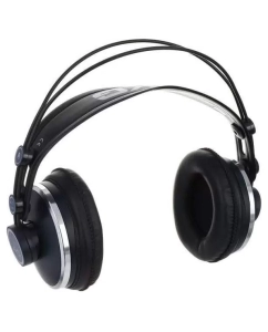 Купить Наушники AKG K271 MKII Black  в E-mobi