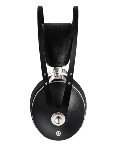 Купить Наушники Meze 99 NEO BLACK SILVER черный/серебро  в E-mobi
