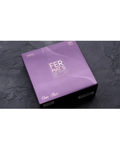 Купить Наушники Simgot EA1000 белый  в E-mobi