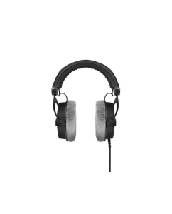 Купить Проводные наушники Beyerdynamic DT 990 PRO Grey  в E-mobi