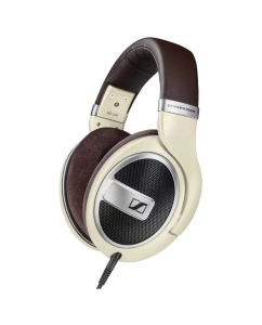 Купить Наушники Sennheiser HD 599 Beige/Brown в E-mobi