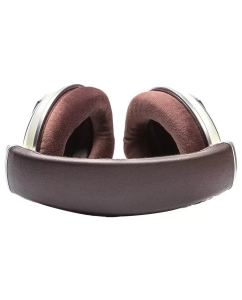 Купить Наушники Sennheiser HD 599 Beige/Brown  в E-mobi