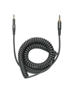 Купить Наушники Audio-Technica ATH-M70X Black  в E-mobi