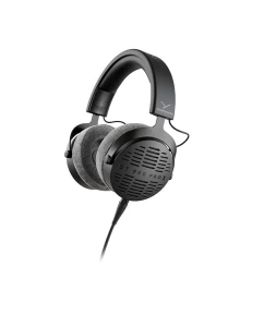 Купить Проводные наушники Beyerdynamic DT 900 PRO X Black в E-mobi