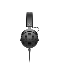 Купить Проводные наушники Beyerdynamic DT 900 PRO X Black  в E-mobi
