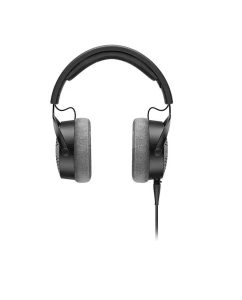 Купить Проводные наушники Beyerdynamic DT 900 PRO X Black  в E-mobi