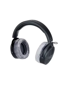 Купить Проводные наушники Beyerdynamic DT 900 PRO X Black  в E-mobi